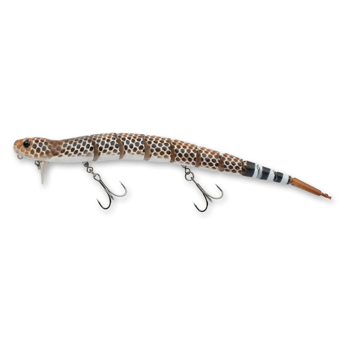 Savage Gear 3D Wake Snake