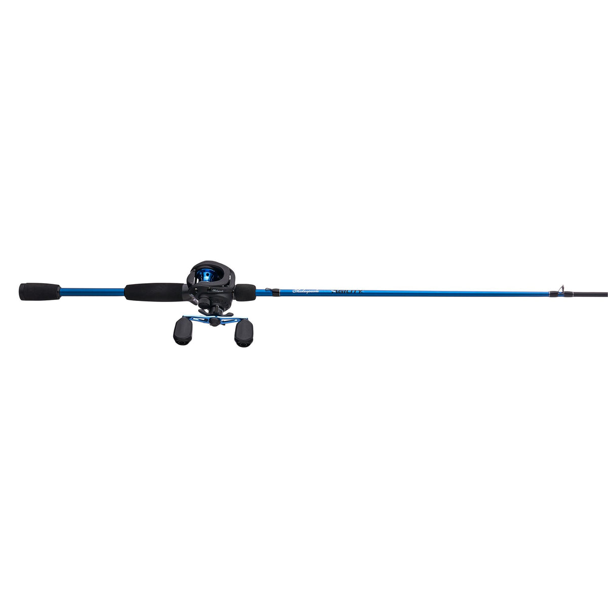 Shakespeare Agility® Baitcast Combo  (Prior Gen)