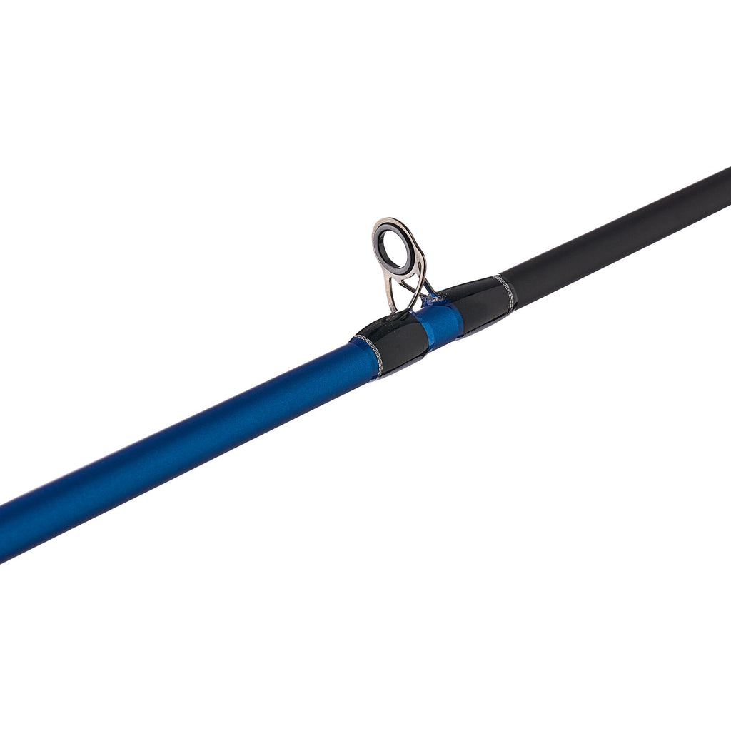 Shakespeare Agility® Baitcast Combo  (Prior Gen)