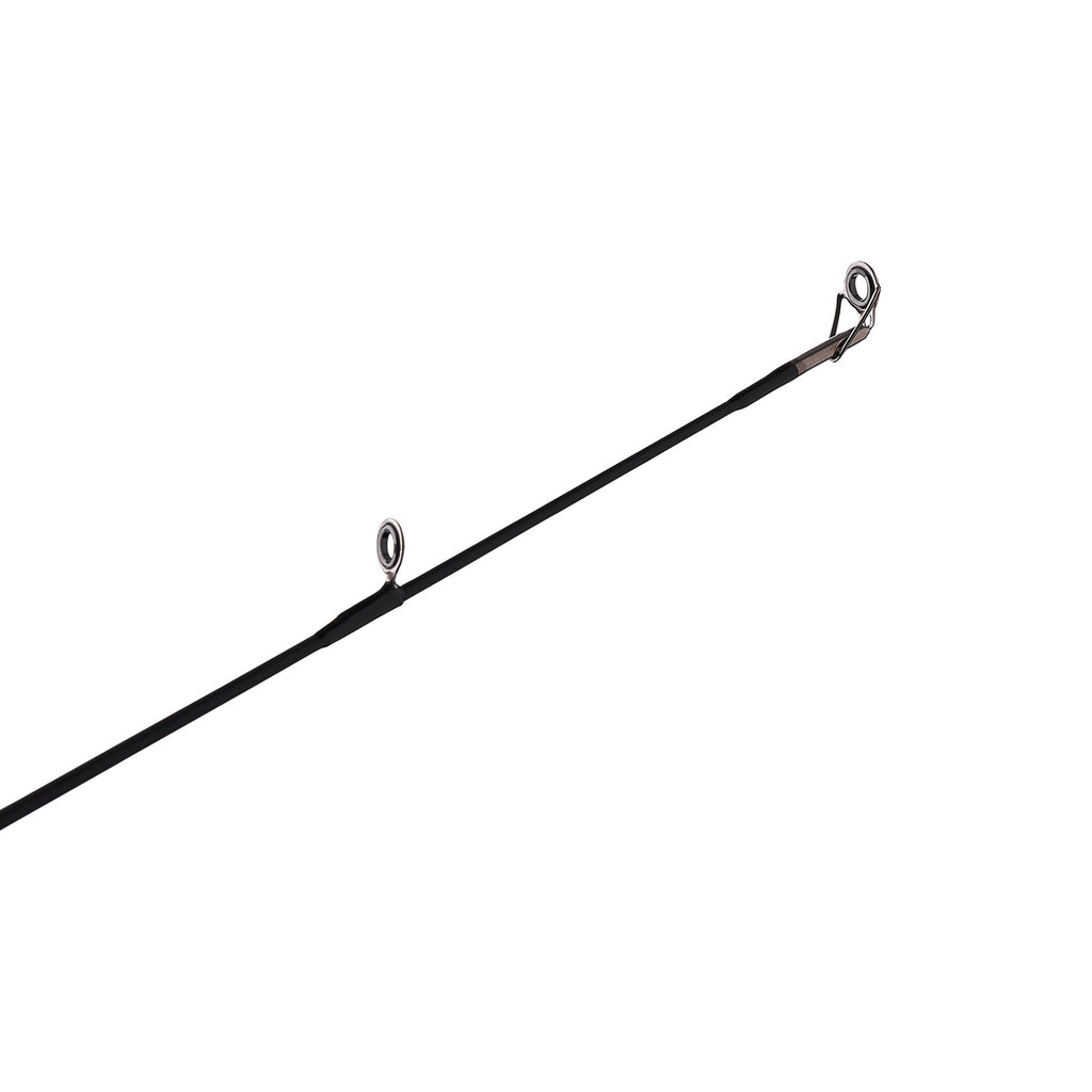 Shakespeare Agility® Travel Baitcast Combo (Prior Gen)