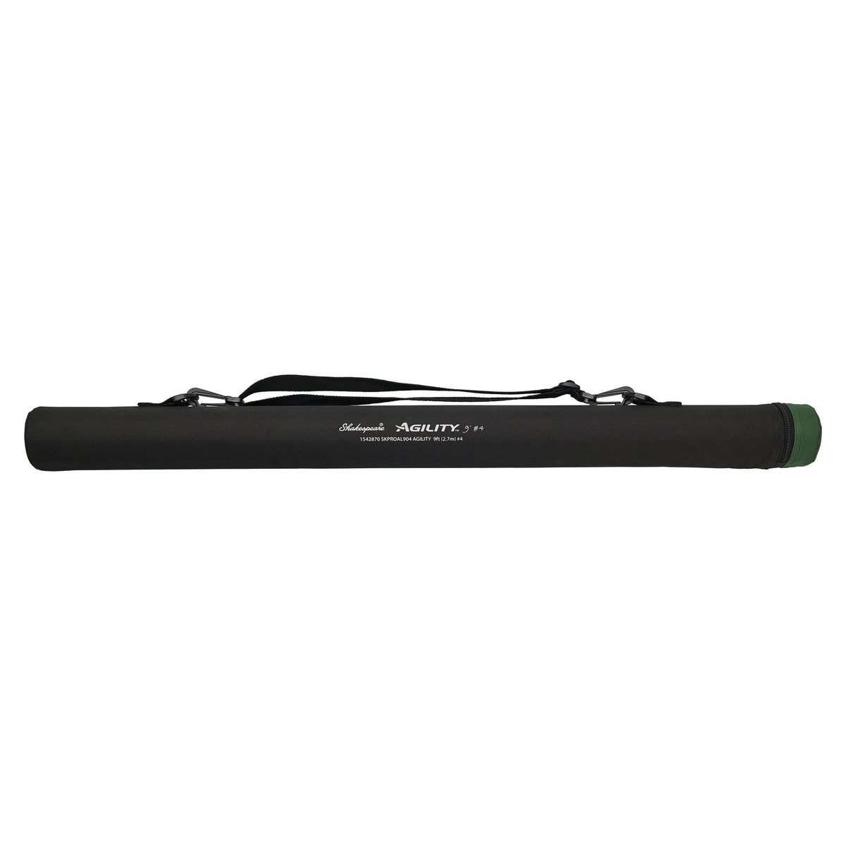 Shakespeare Agility® Fly Rod (Prior Gen)