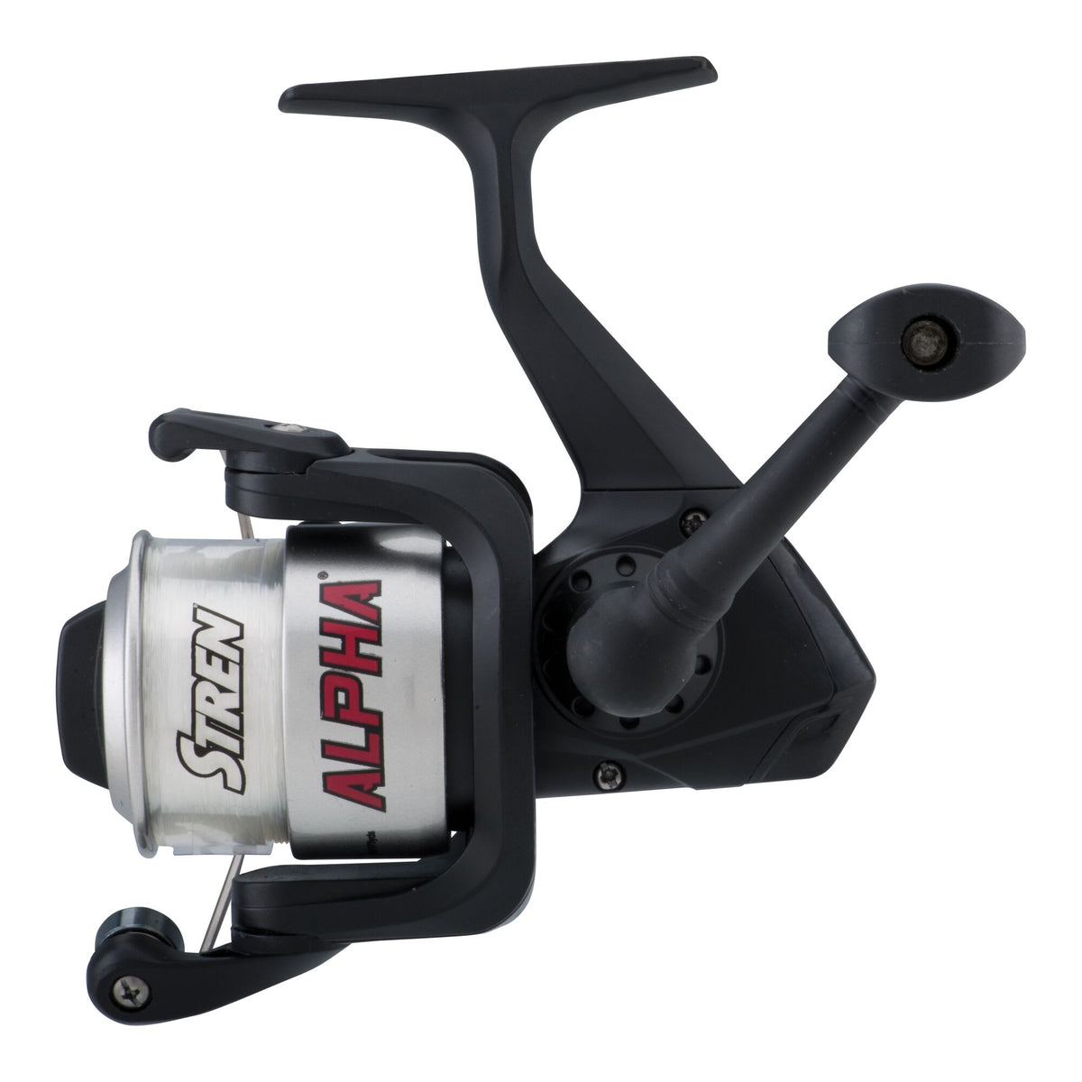 Shakespeare Alpha® Spinning Reel