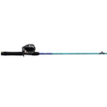 Shakespeare Catch More Fish® Lake Pond Spincast Kit