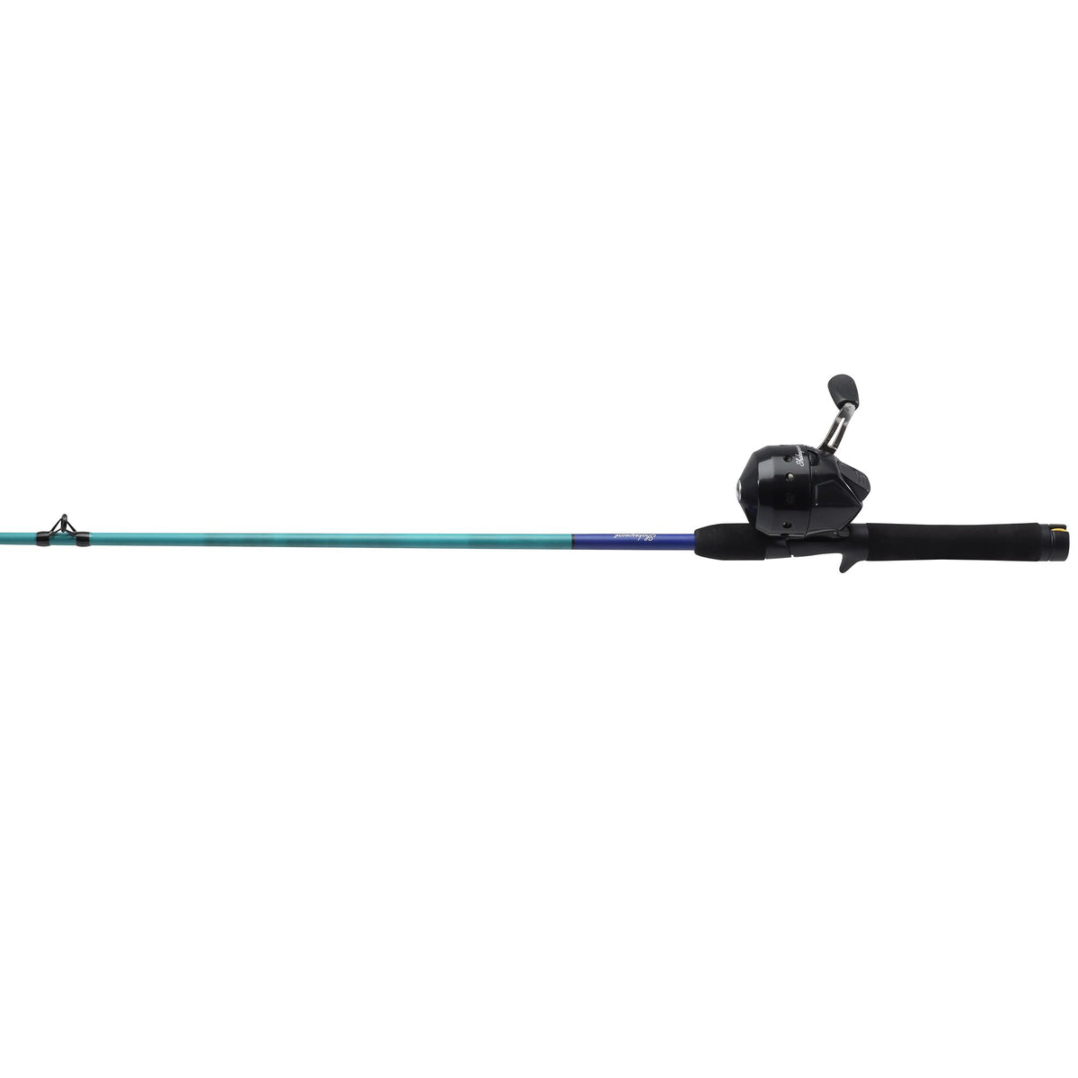 Shakespeare Catch More Fish® Lake Pond Spincast Kit
