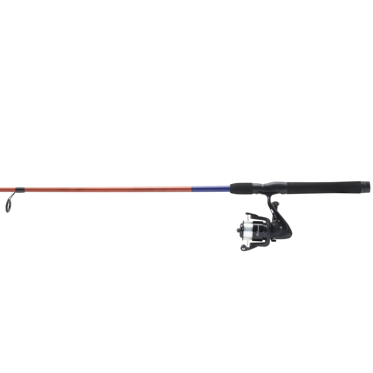 Shakespeare Catch More Fish® Bass Spinning Kit