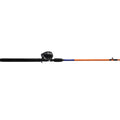 Shakespeare Catch More Fish® Catfish Spincast Kit