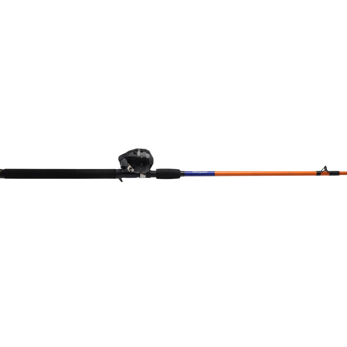 Shakespeare Catch More Fish® Catfish Spincast Kit