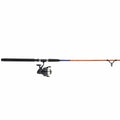 Shakespeare Catch More Fish® Catfish Spinning Kit