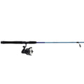 Shakespeare Catch More Fish® Inshore Spinning Kit