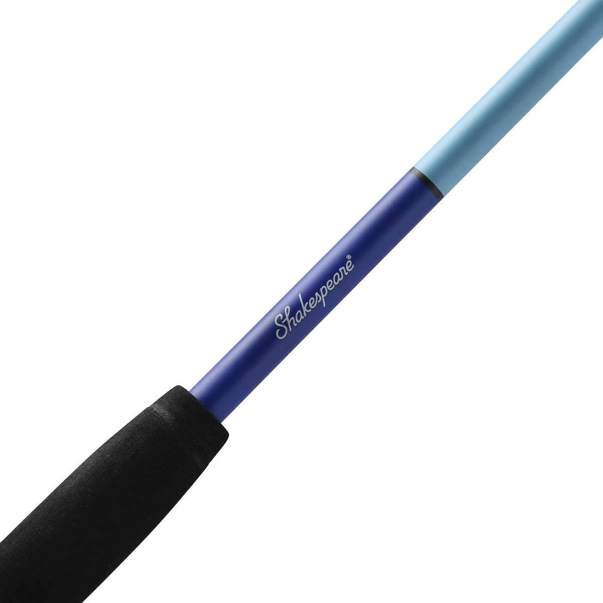 Shakespeare Catch More Fish® Inshore Spinning Kit