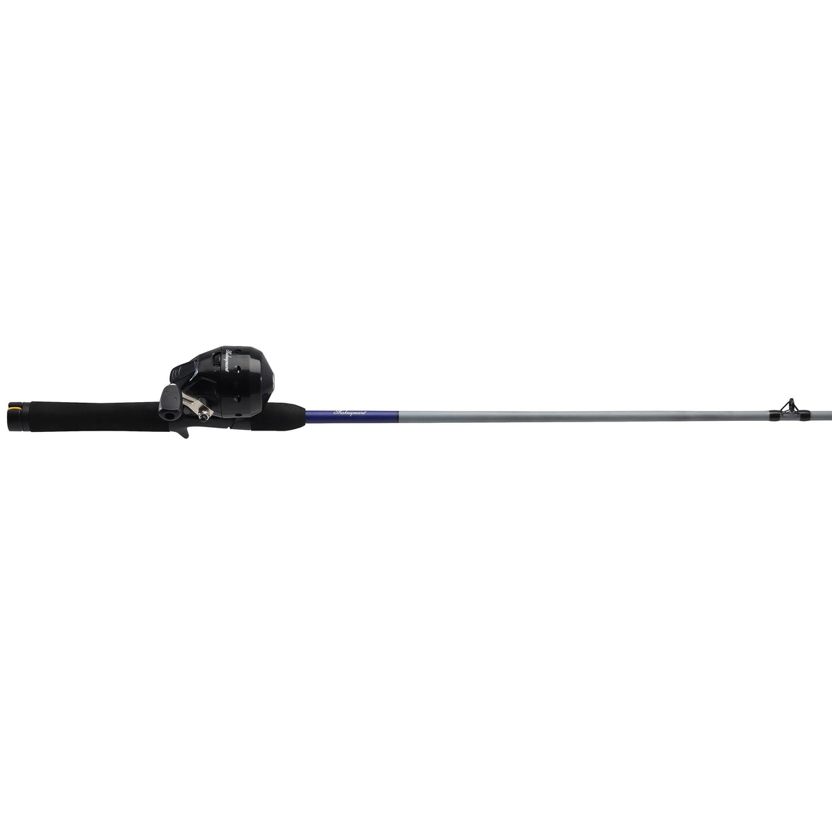 Shakespeare Catch More Fish® Lake Pond Spincast Kit