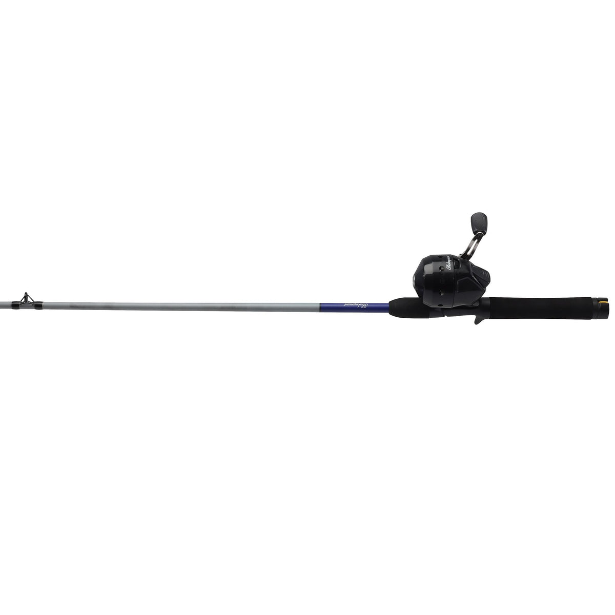 Shakespeare Catch More Fish® Lake Pond Spincast Kit
