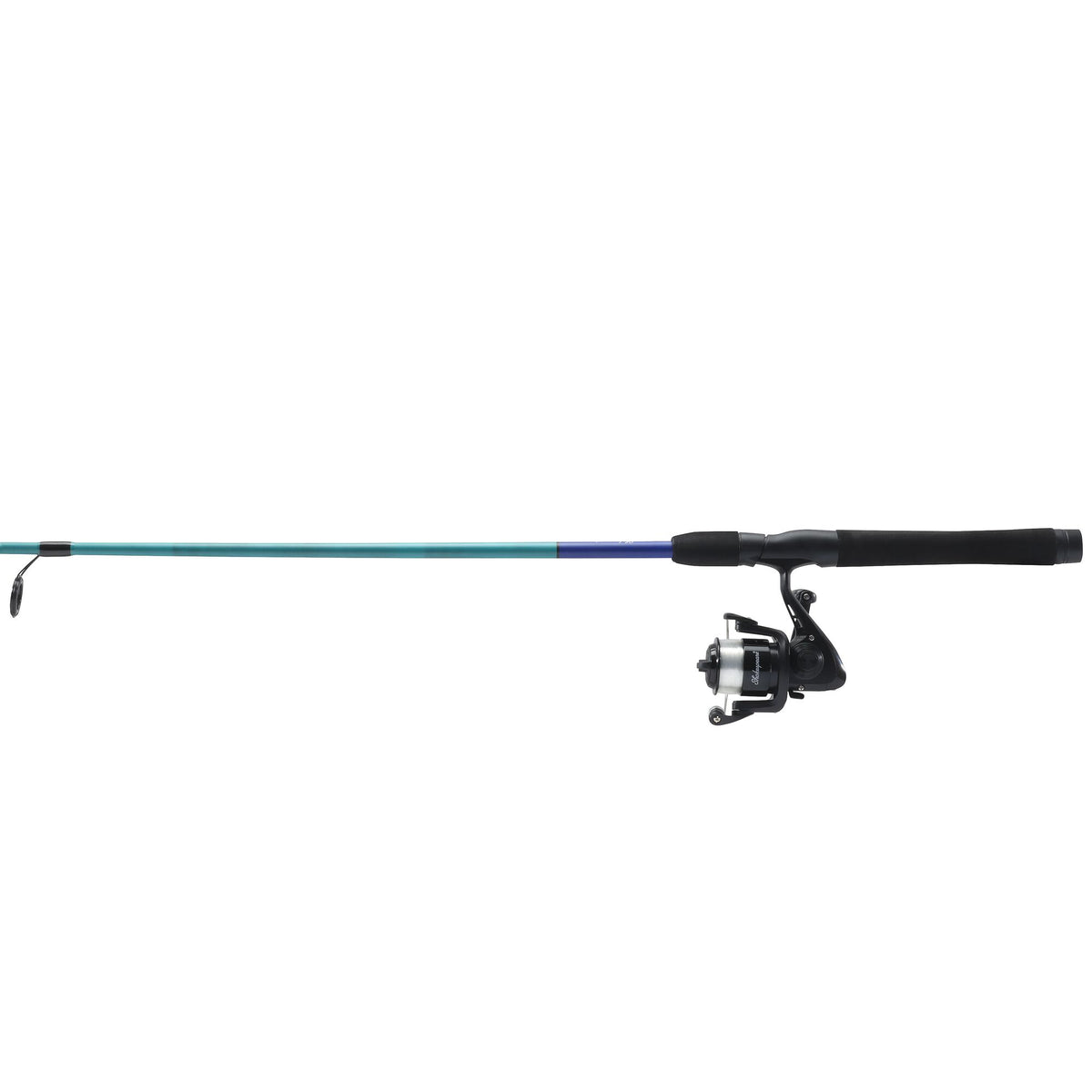 Shakespeare Catch More Fish® Lake Pond Spinning Kit