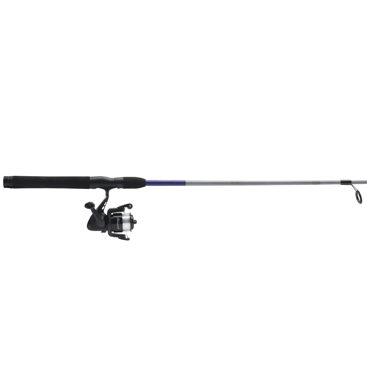 Shakespeare Catch More Fish® Lake Pond Spinning Kit
