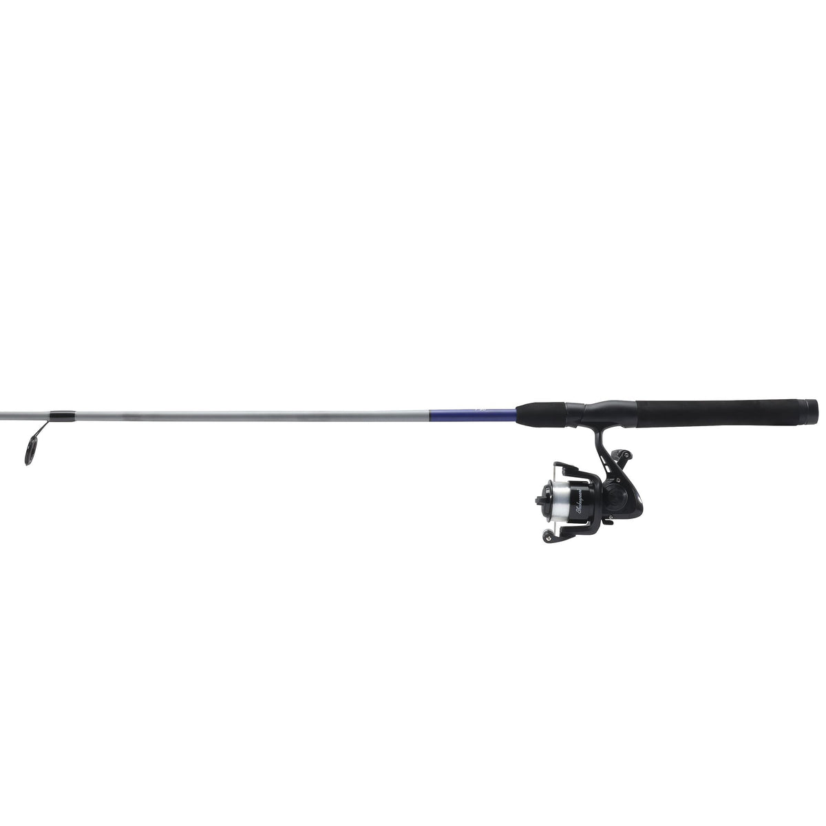 Shakespeare Catch More Fish® Lake Pond Spinning Kit