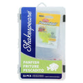 Shakespeare Catch More Fish® Panfish Kit
