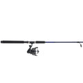 Shakespeare Catch More Fish® Pike Spinning Kit