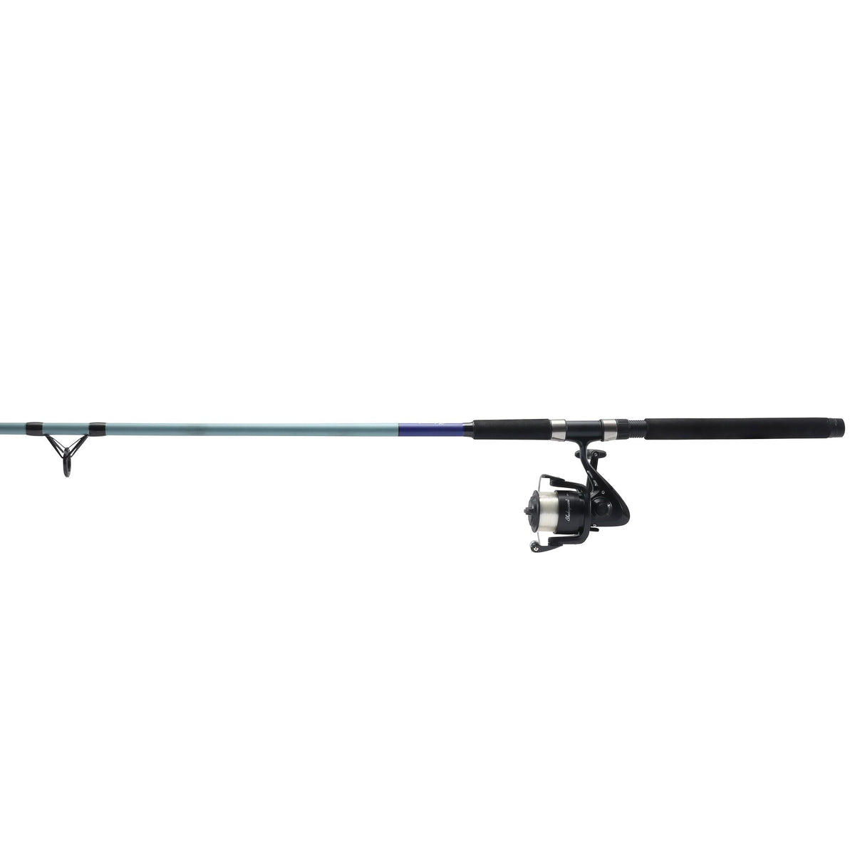 Shakespeare Catch More Fish® Salmon Spinning Kit