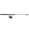 Shakespeare Catch More Fish® Striper Spinning Kit