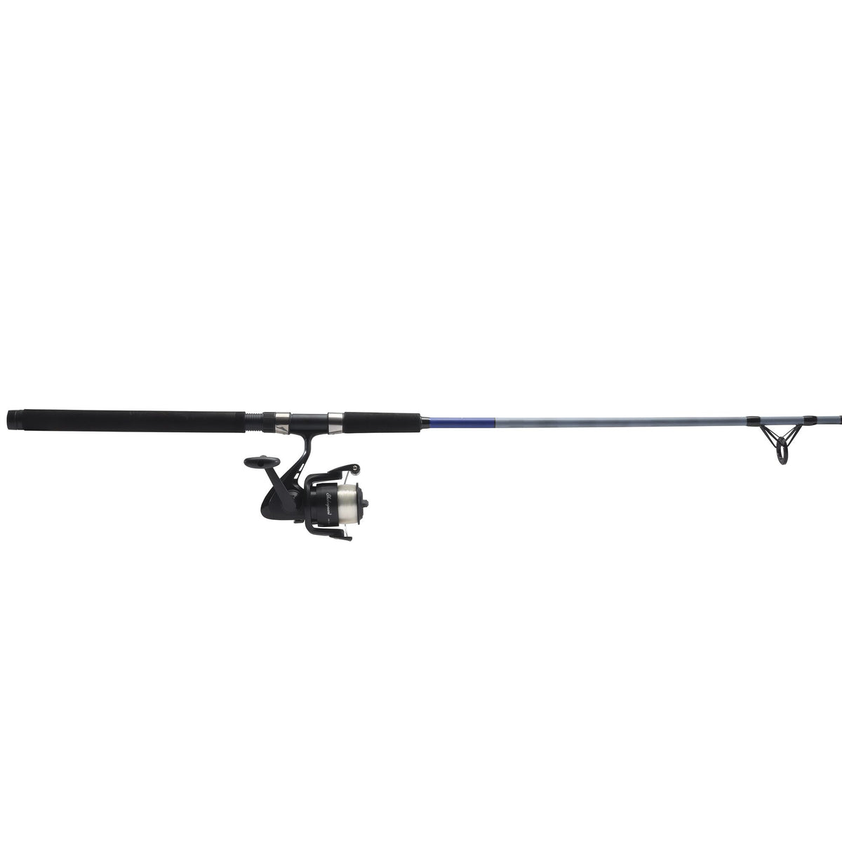 Shakespeare Catch More Fish® Striper Spinning Kit