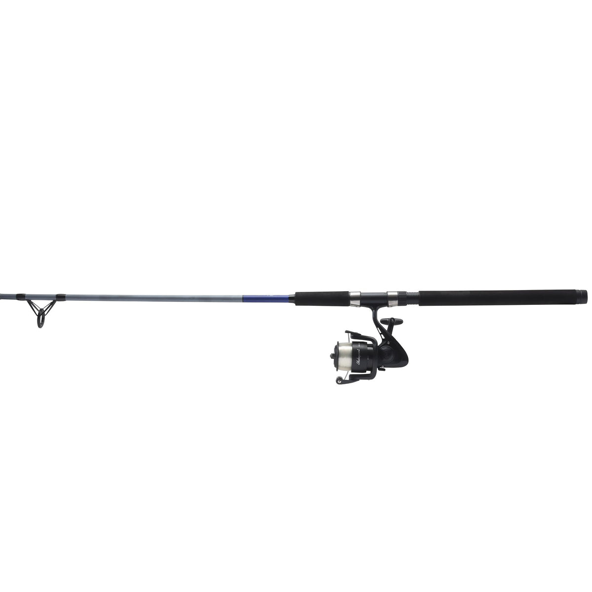 Shakespeare Catch More Fish® Striper Spinning Kit