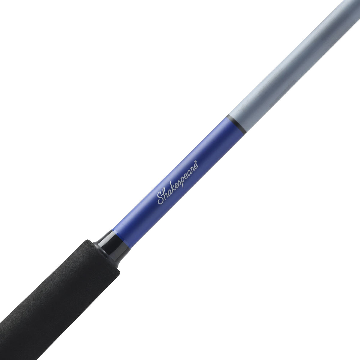 Shakespeare Catch More Fish® Striper Spinning Kit