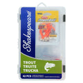 Shakespeare Catch More Fish® Trout Kit