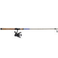Shakespeare Catch More Fish® Walleye Spinning Kit