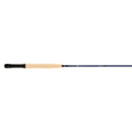 Shakespeare Cedar Canyon® Carbon Fly Rod