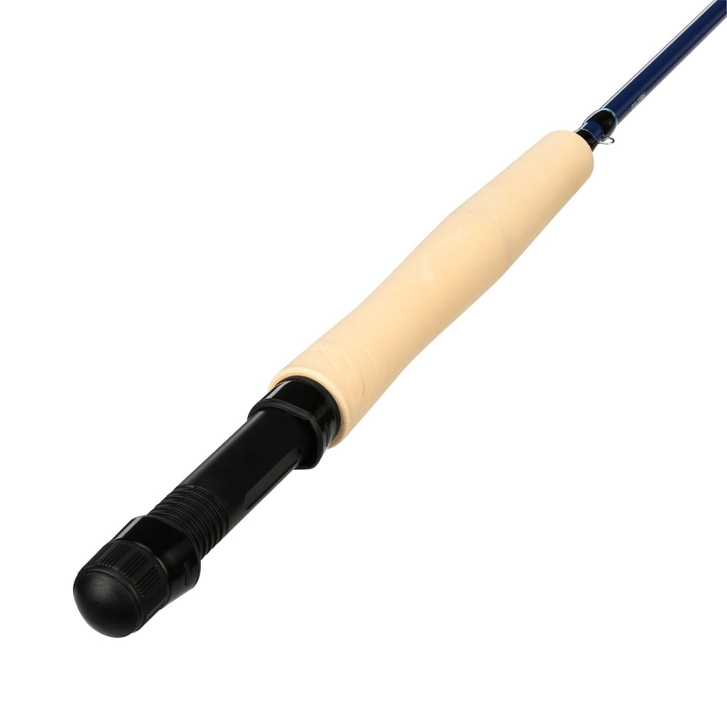 Shakespeare Cedar Canyon® Carbon Fly Rod
