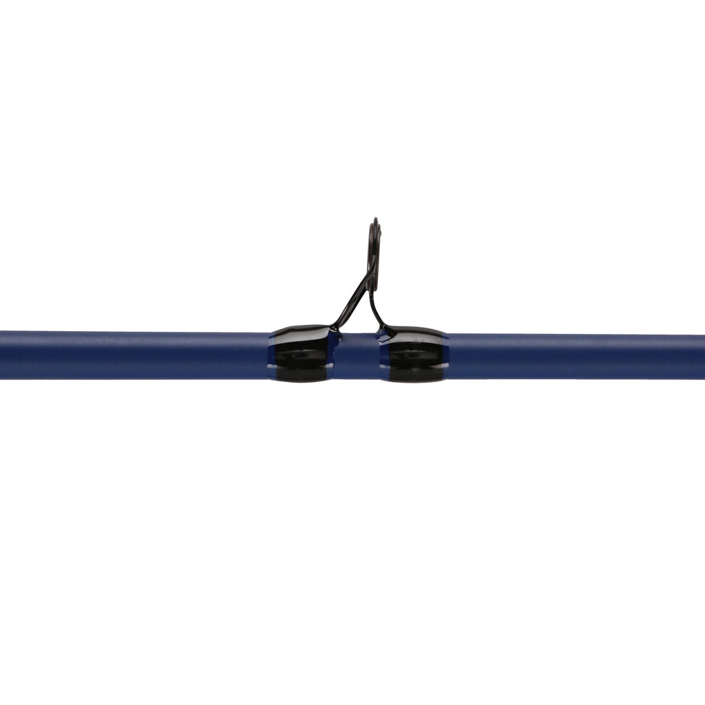 Shakespeare Cedar Canyon® Carbon Fly Rod