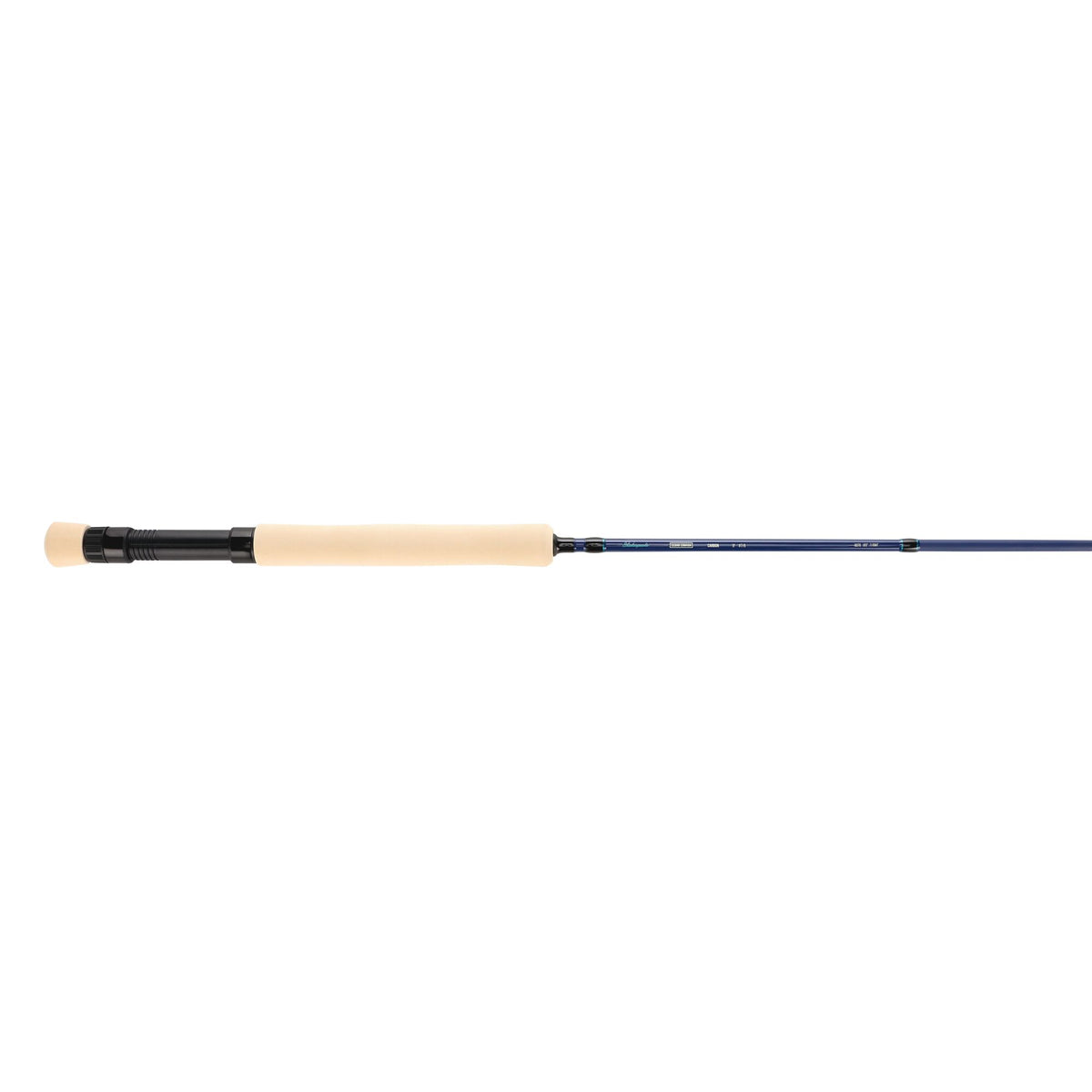 Shakespeare Cedar Canyon® Carbon Fly Rod
