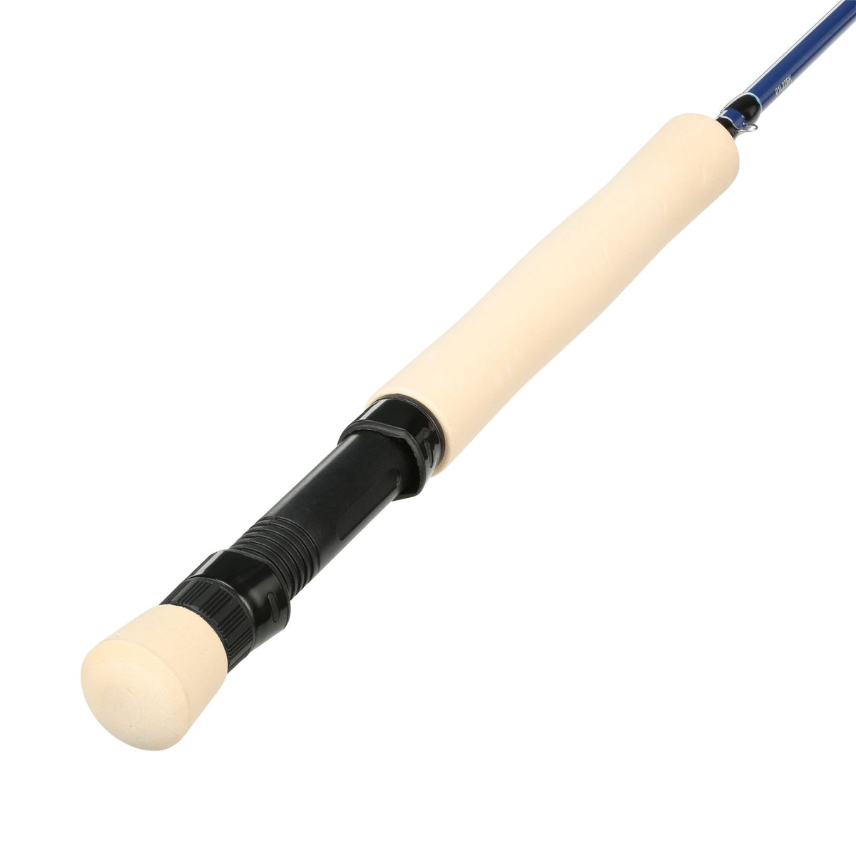 Shakespeare Cedar Canyon® Carbon Fly Rod