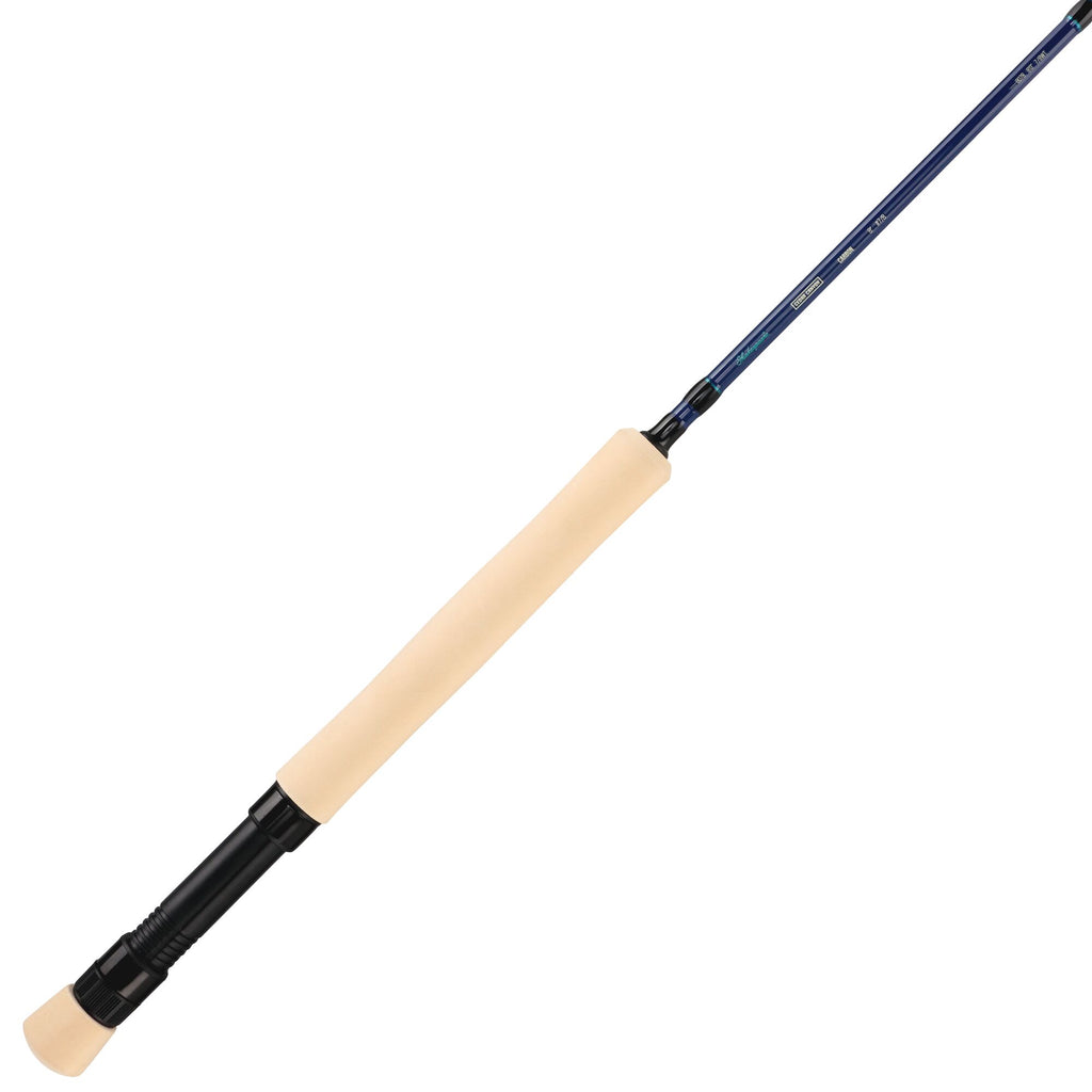 Shakespeare Cedar Canyon® Carbon Fly Rod