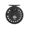 Shakespeare Cedar Canyon® Click Fly Reel