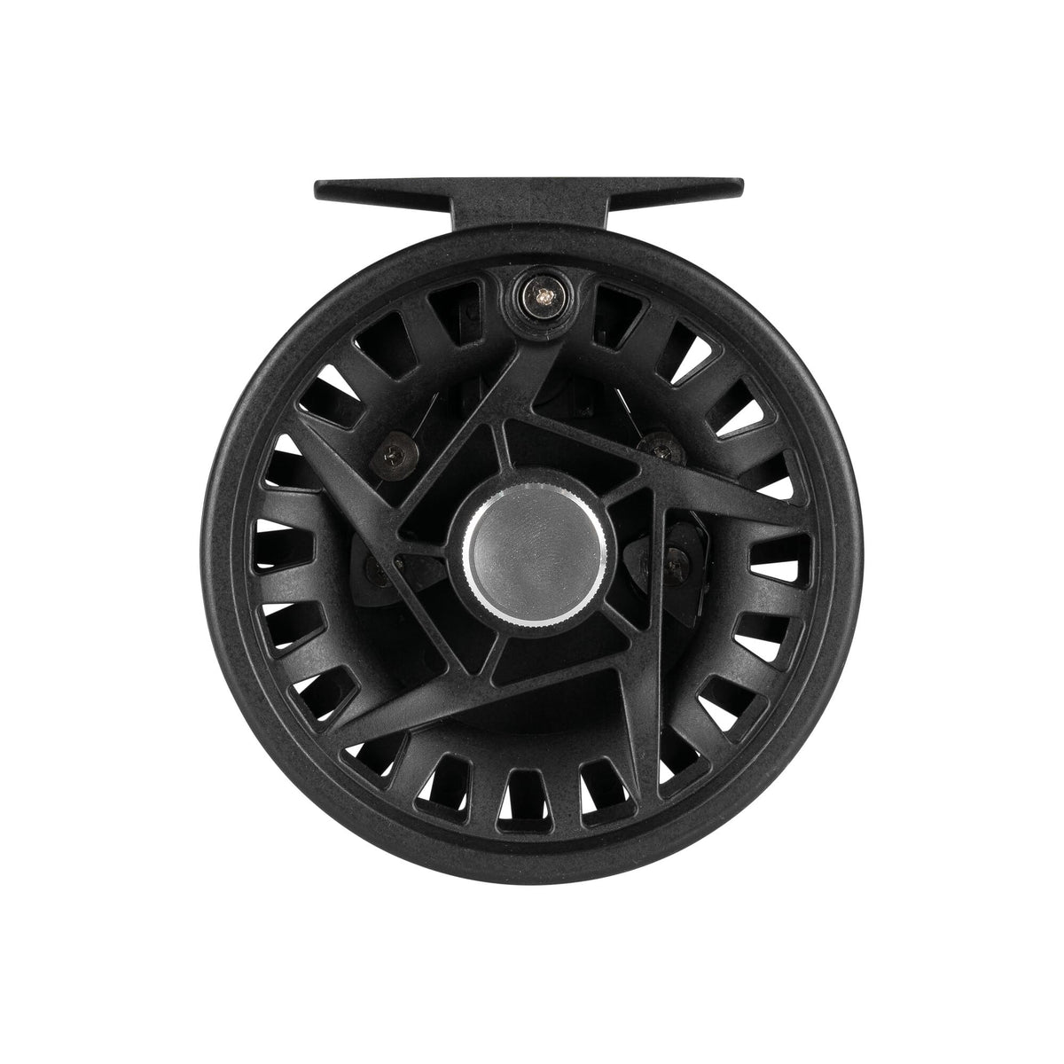 Shakespeare Cedar Canyon® Click Fly Reel