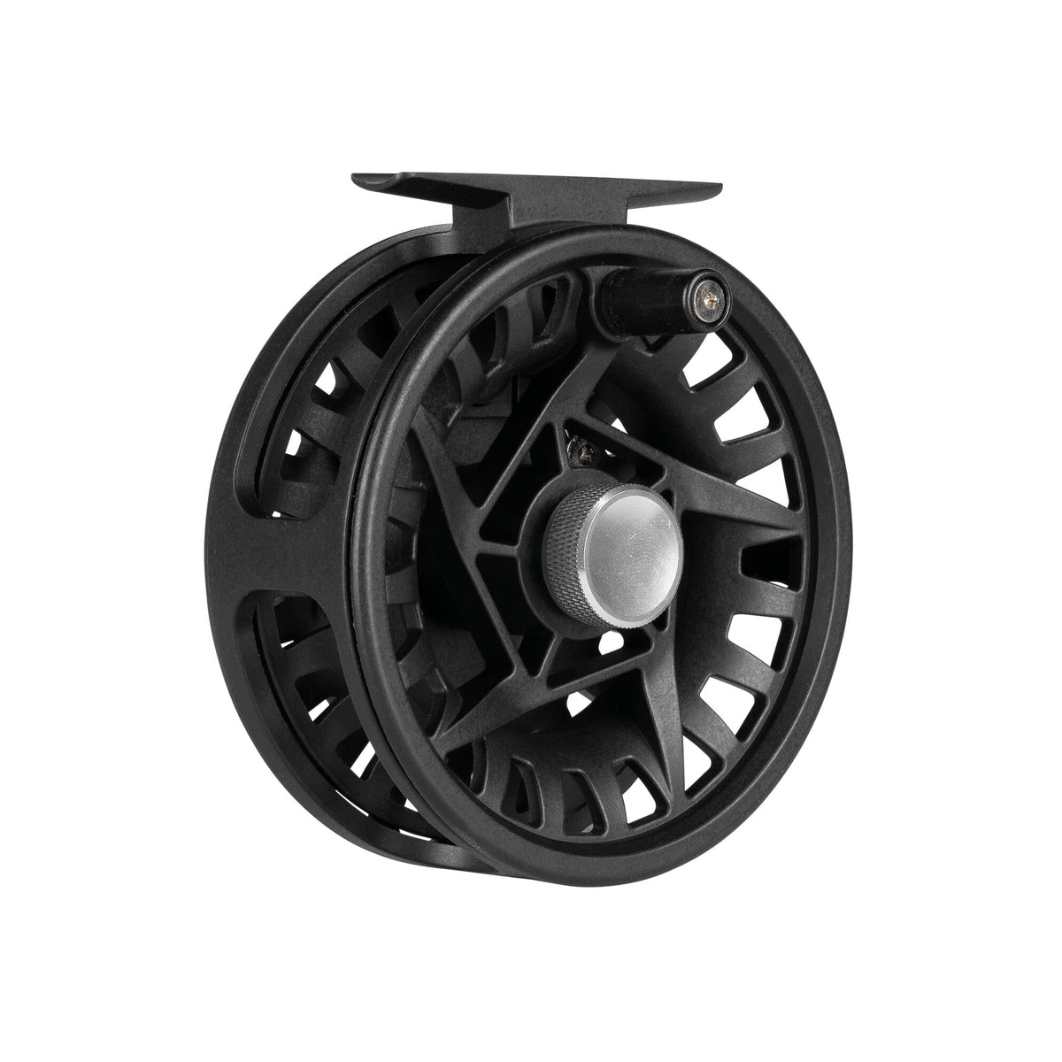 Shakespeare Cedar Canyon® Click Fly Reel