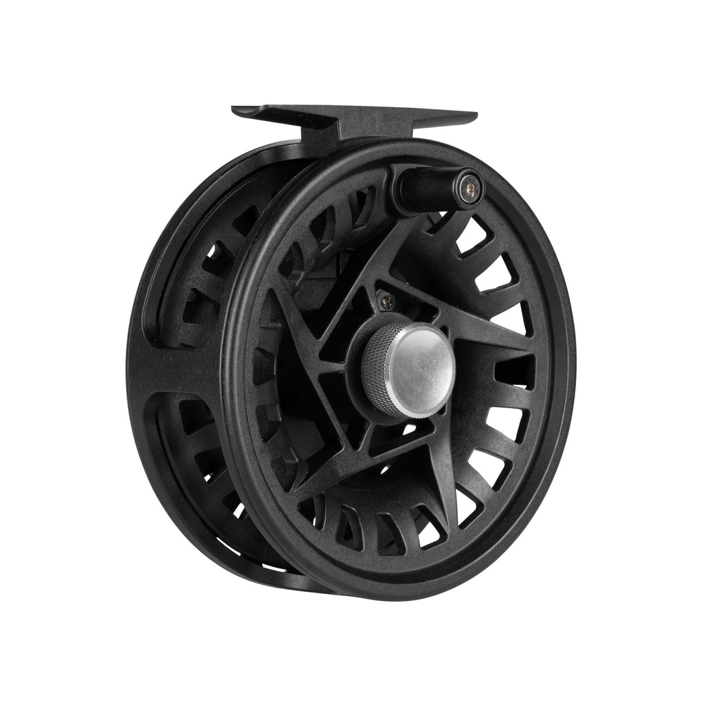 Shakespeare Cedar Canyon® Click Fly Reel