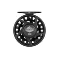 Shakespeare Cedar Canyon® Disc Fly Reel