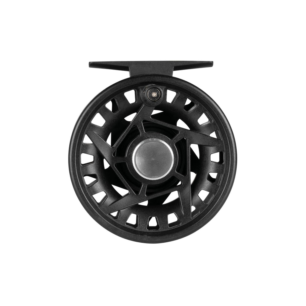 Shakespeare Cedar Canyon® Disc Fly Reel