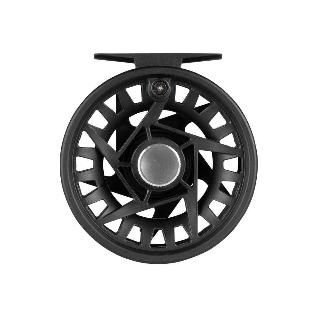 Shakespeare Cedar Canyon® Disc Fly Reel