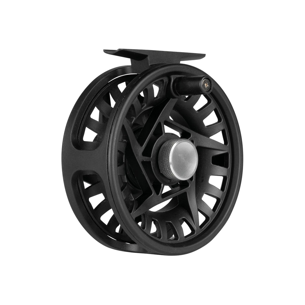 Shakespeare Cedar Canyon® Disc Fly Reel