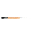 Shakespeare Cedar Canyon® Elite Fly Rod