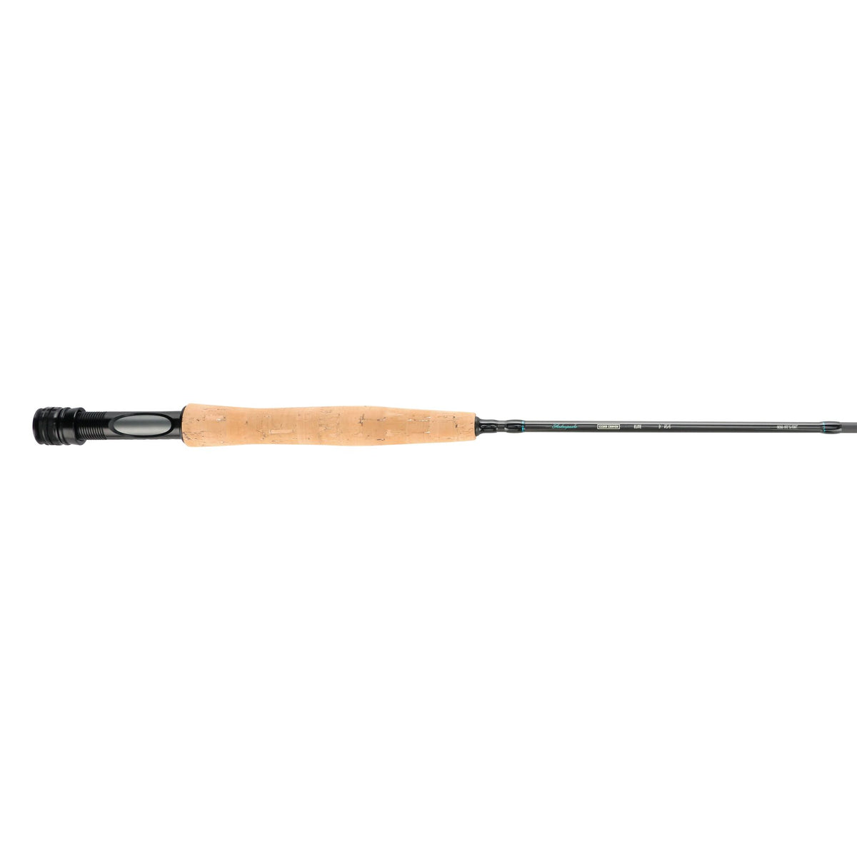 Shakespeare Cedar Canyon® Elite Fly Rod