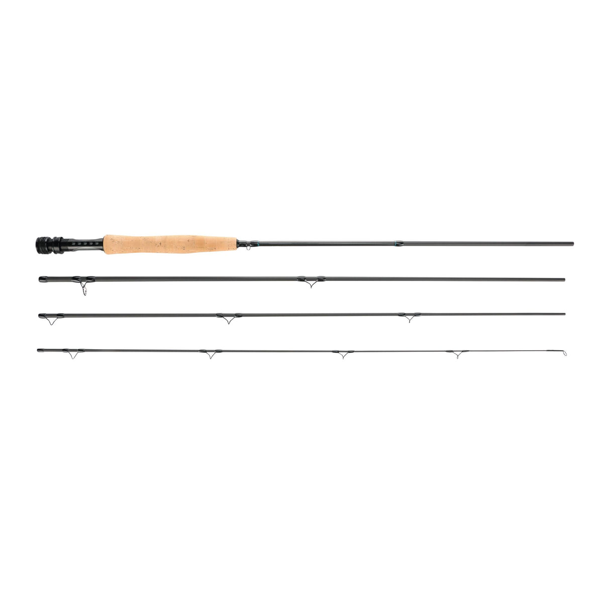 Shakespeare Cedar Canyon® Elite Fly Rod