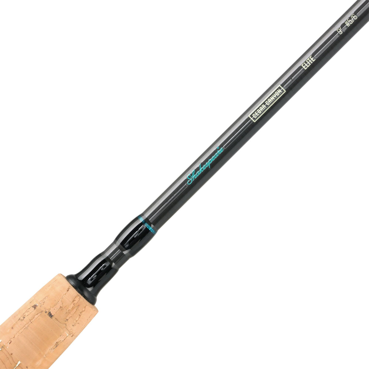 Shakespeare Cedar Canyon® Elite Fly Rod