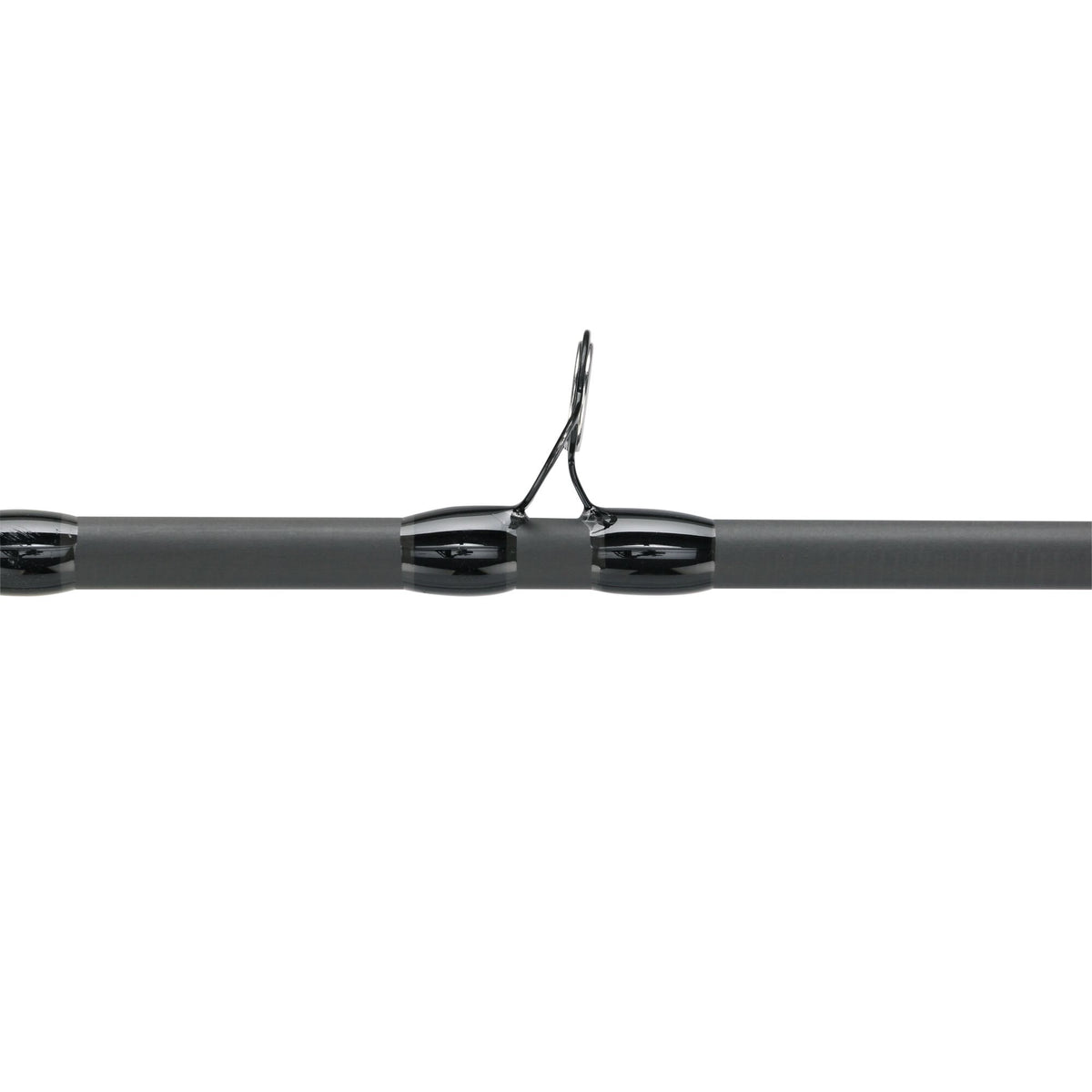 Shakespeare Cedar Canyon® Elite Fly Rod