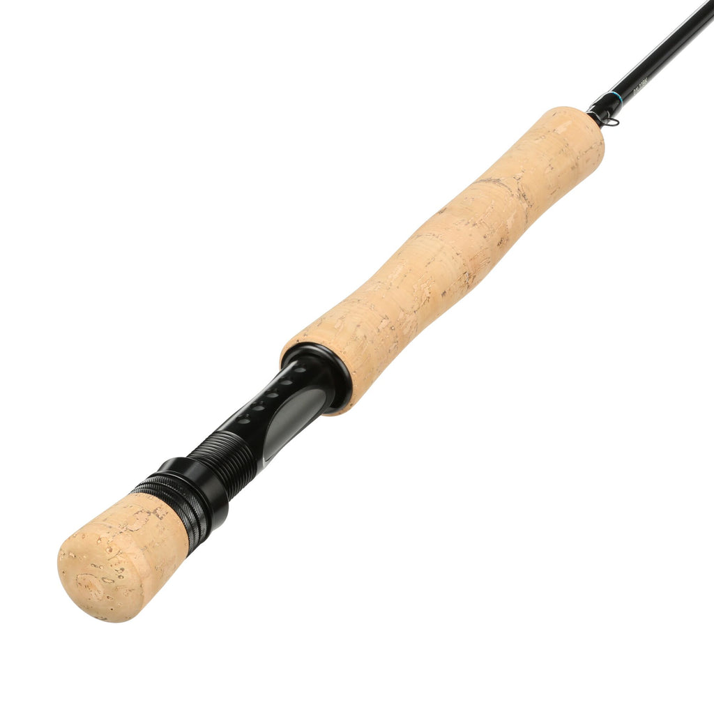 Shakespeare Cedar Canyon® Elite Fly Rod