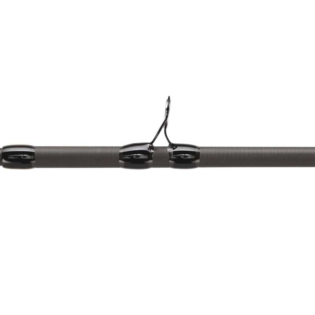 Shakespeare Cedar Canyon® Elite Fly Rod