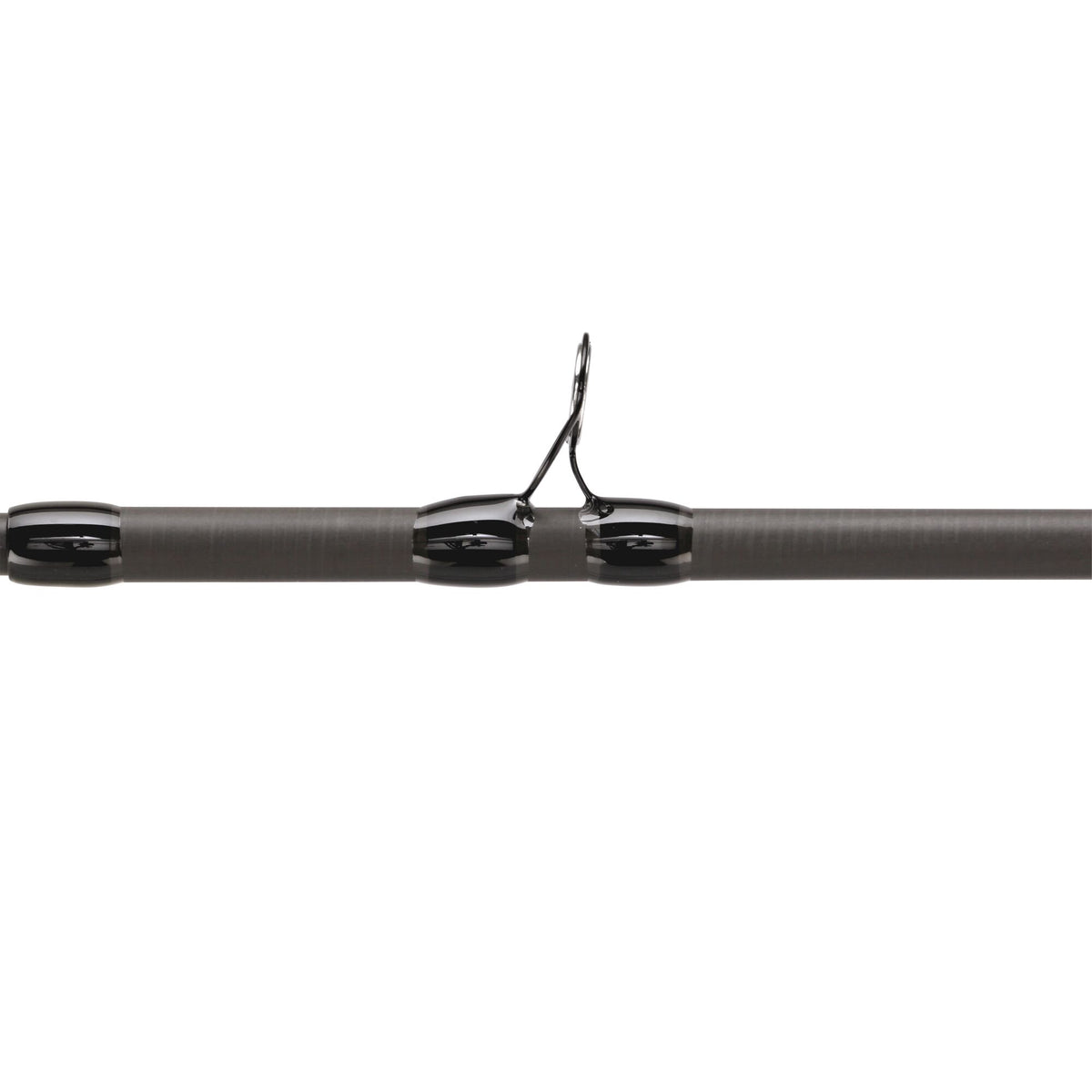 Shakespeare Cedar Canyon® Elite Fly Rod